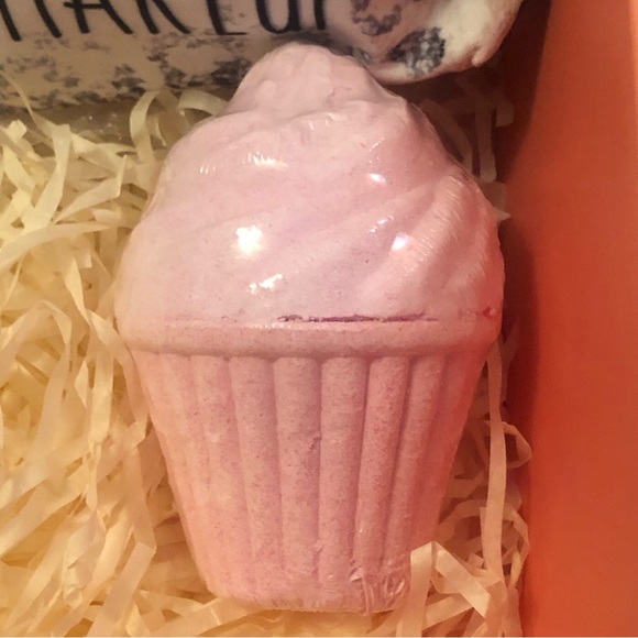 Self Care Box Bundle! NIB! - Picture 3 of 4